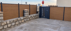 location Appartement Palavas Les Flots