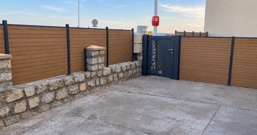 location Appartement Palavas Les Flots