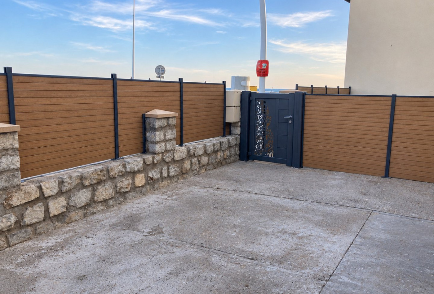 location Appartement Palavas Les Flots - Photo 4