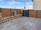 location Appartement Palavas Les Flots