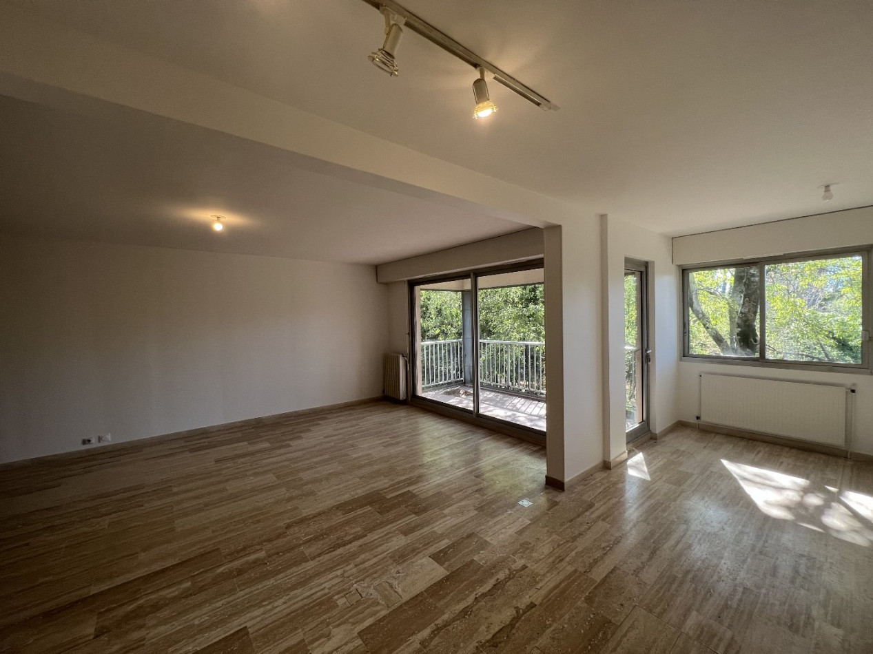 location Appartement Montpellier - Photo 1