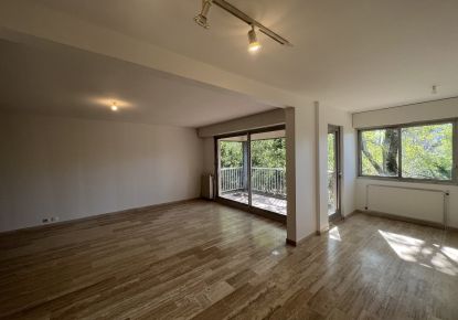 location Appartement Montpellier