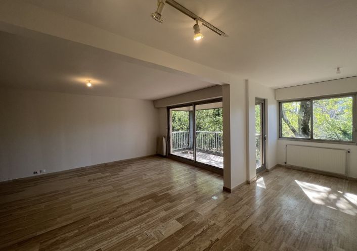 location Appartement Montpellier