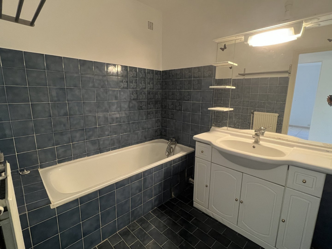 location Appartement Montpellier - Photo 5