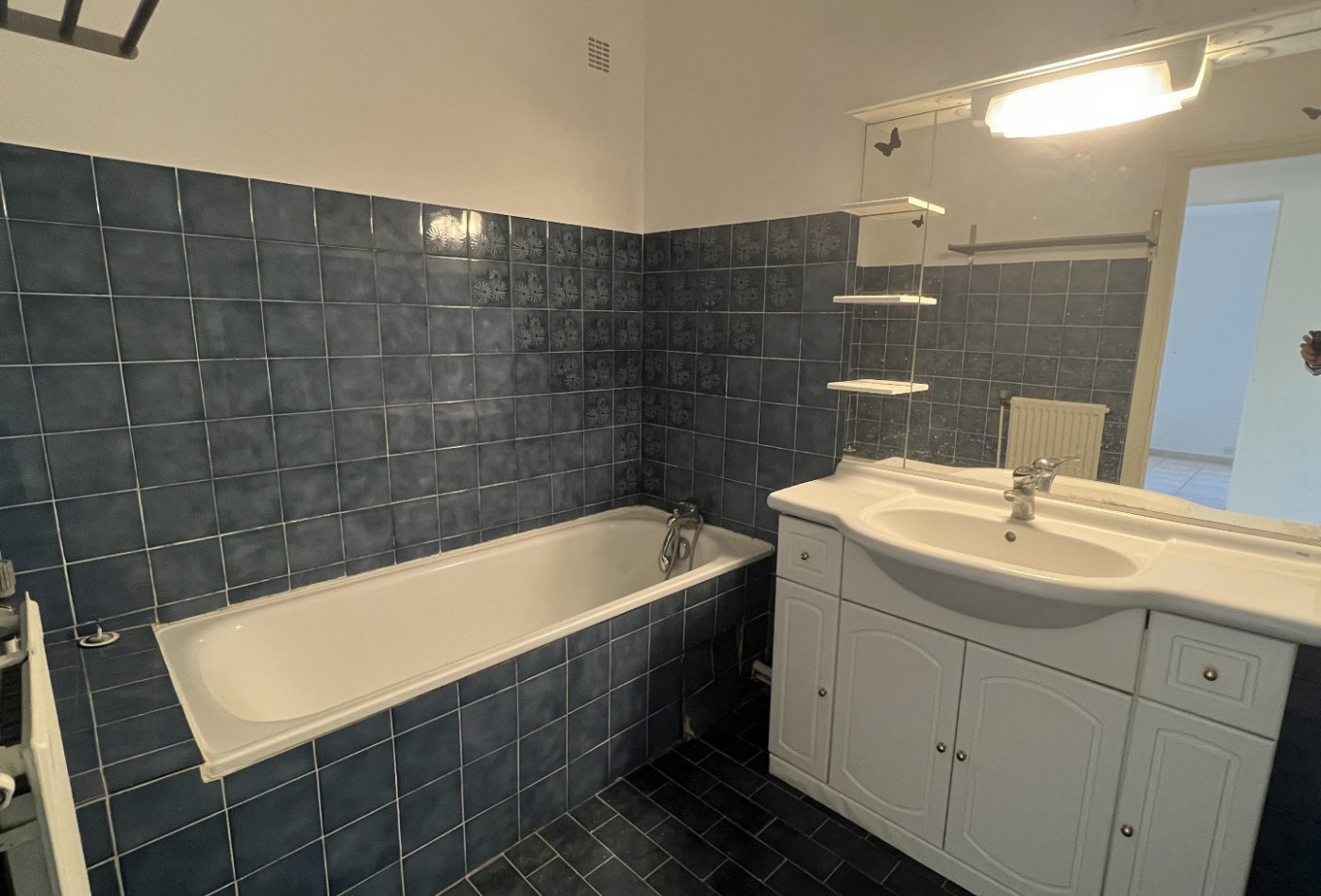 location Appartement Montpellier - Photo 5