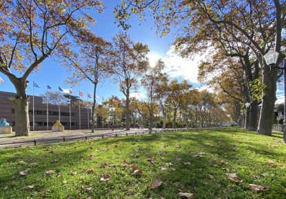 location Appartement Montpellier