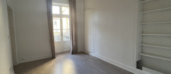 location Appartement Montpellier