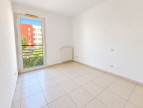 location Appartement Montpellier