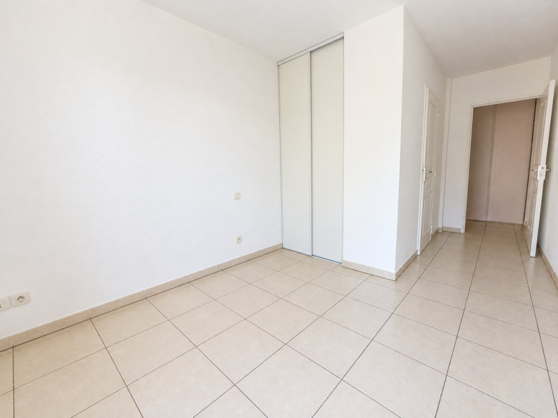 location Appartement Montpellier - Photo 4