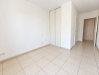 location Appartement Montpellier