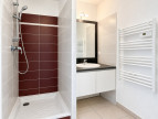location Appartement Montpellier