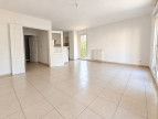 location Appartement Montpellier