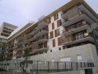 location Appartement Montpellier