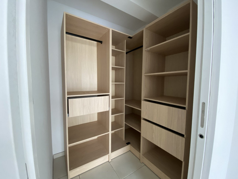 location Appartement Montpellier - Photo 5