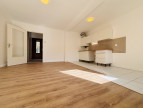 location Appartement Montpellier