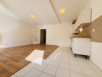 location Appartement Montpellier