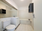 location Appartement Montpellier