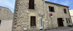 location Maison Prades Le Lez