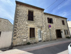 location Maison Prades Le Lez