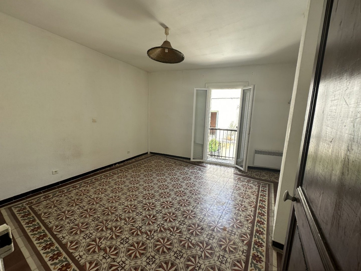 location Maison Prades Le Lez - Photo 3