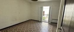 location Maison Prades Le Lez