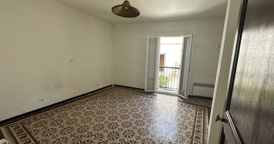 location Maison Prades Le Lez