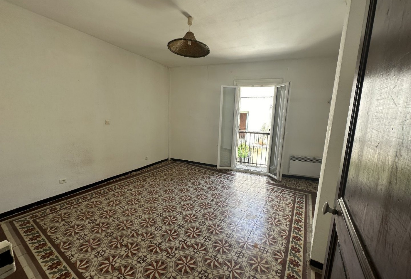 location Maison Prades Le Lez - Photo 3