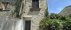 location Maison Prades Le Lez