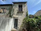 location Maison Prades Le Lez