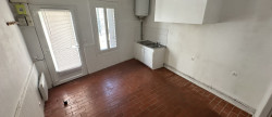 location Maison Prades Le Lez