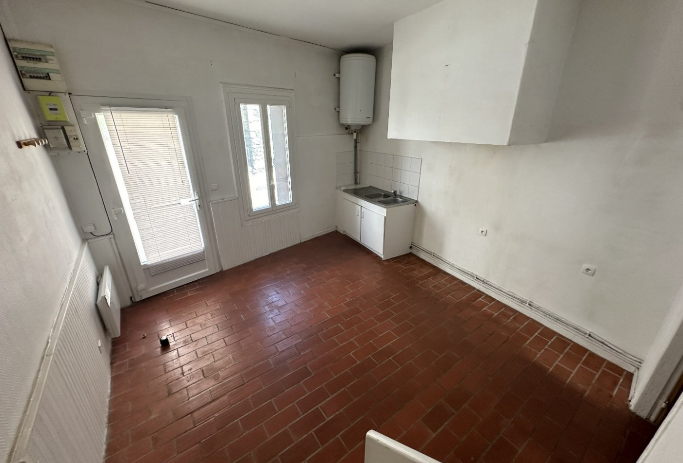 location Maison Prades Le Lez - Photo 4