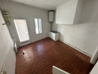 location Maison Prades Le Lez