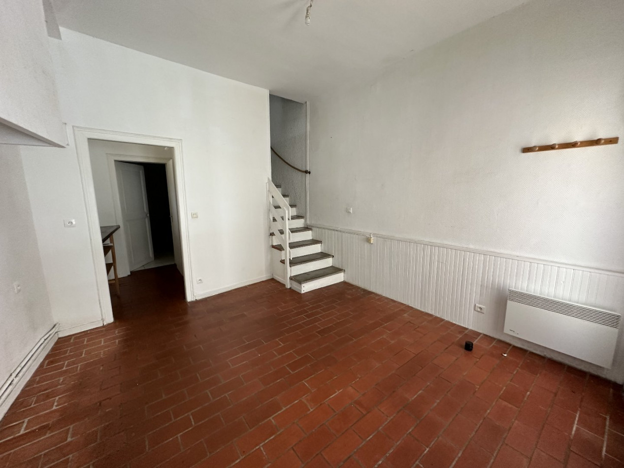 location Maison Prades Le Lez - Photo 5
