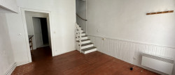 location Maison Prades Le Lez