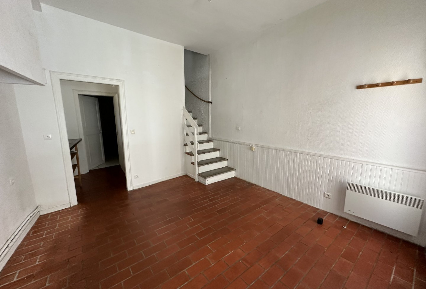 location Maison Prades Le Lez - Photo 5