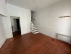 location Maison Prades Le Lez