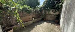 location Maison Prades Le Lez