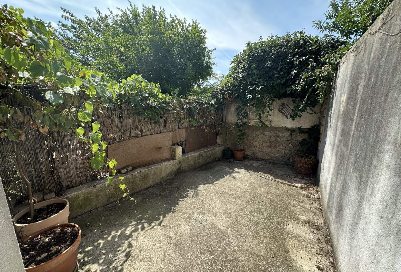 location Maison Prades Le Lez - Photo 6