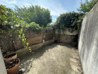 location Maison Prades Le Lez