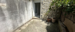 location Maison Prades Le Lez