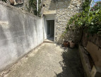 location Maison Prades Le Lez