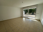 location Appartement Montpellier