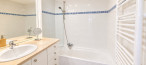 location Duplex Carnon Plage (mauguio)