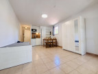 location Studio Montpellier