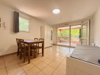 location Studio Montpellier