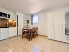 location Studio Montpellier