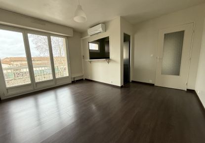 location Appartement Montpellier