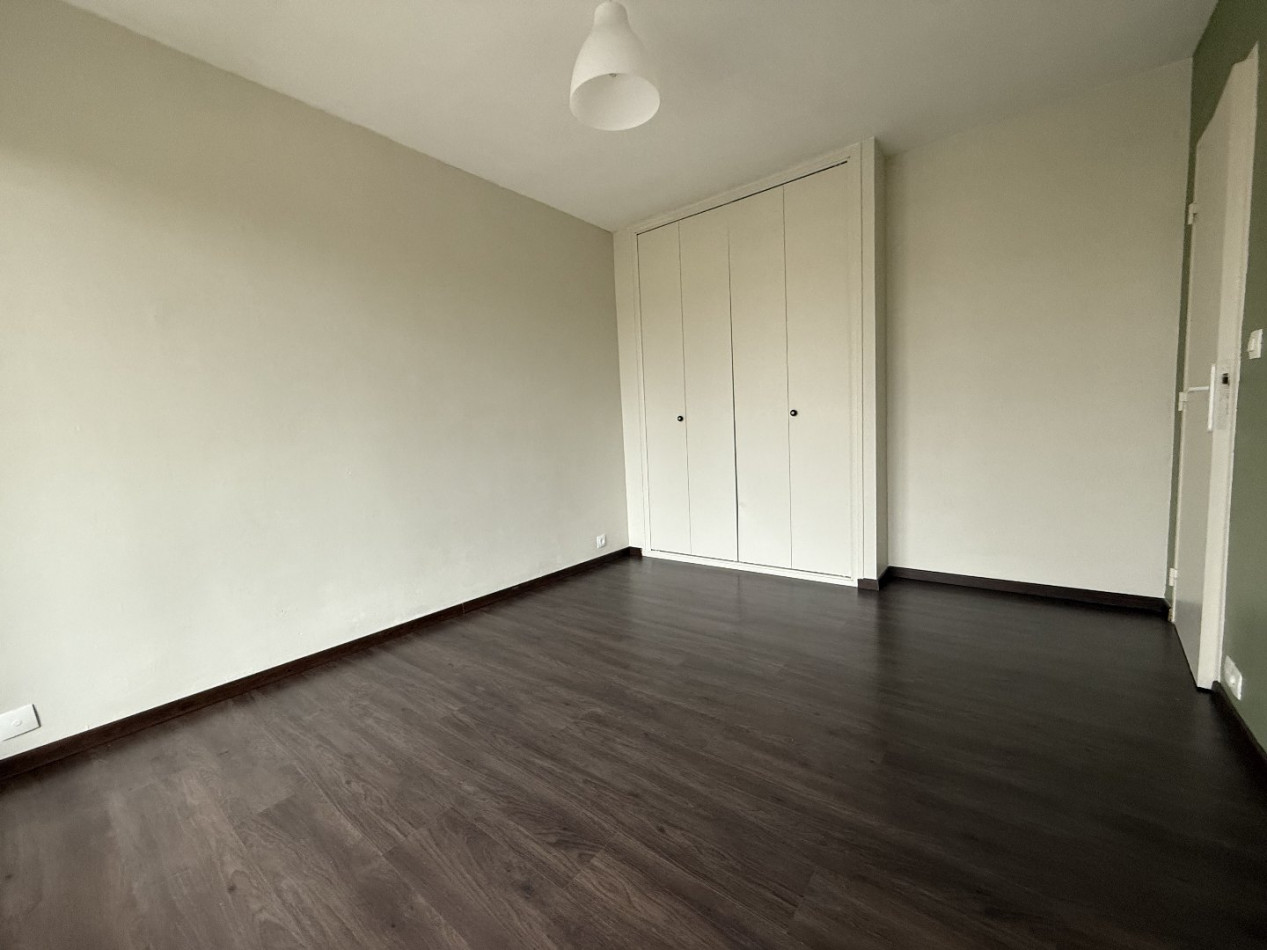 location Appartement Montpellier - Photo 3