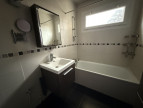 location Appartement Montpellier