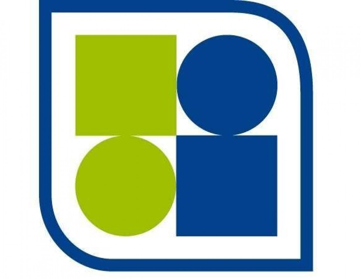 location Garage Montpellier - Photo 2